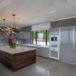 Types of German Kitchen Cabinet Systems: A Complete Guide