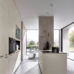 Budget-Friendly Guide to Achieving a Streamlined Kitchen Makeover