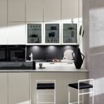 Why Choose Long-Lasting Materials for Your Kitchen Cabinets