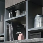Why Aren't Your Kitchen Cabinets Fully Utilized?