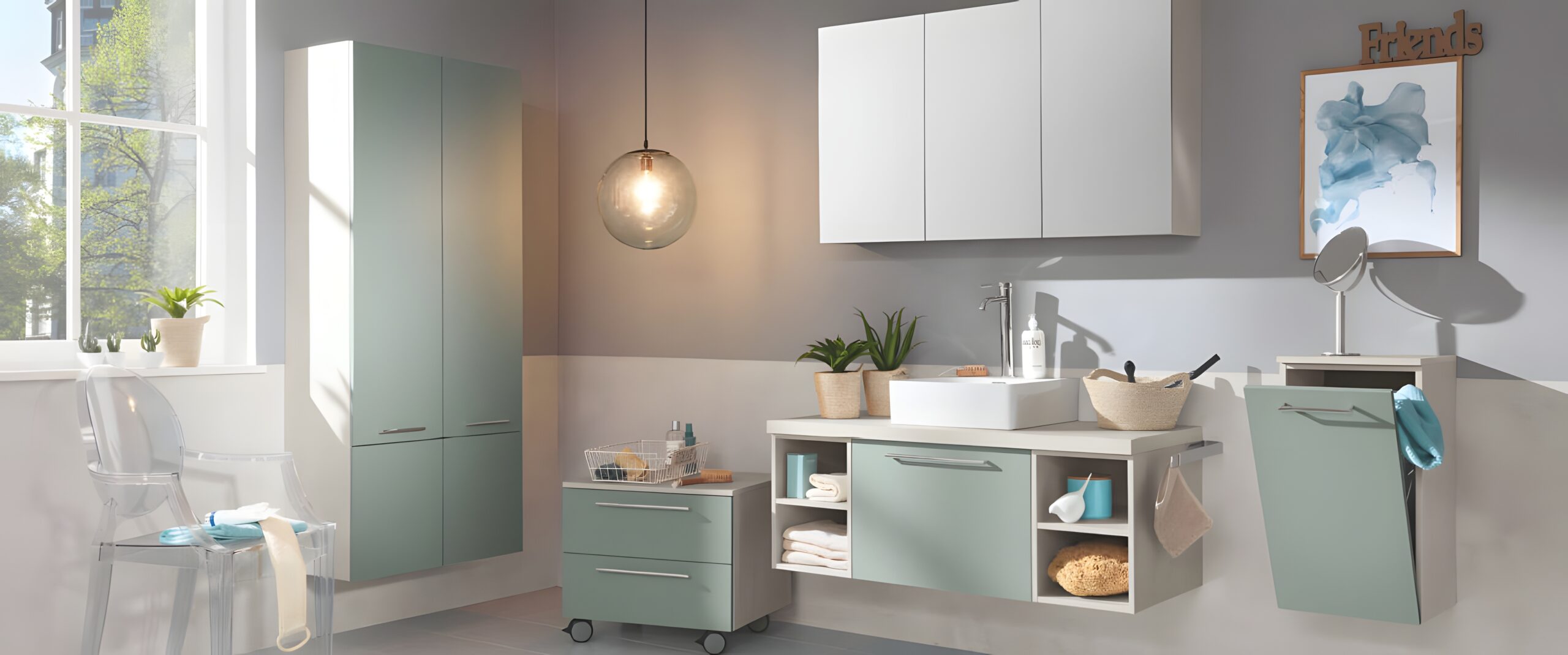 Country Kitchen on a Budget: A Vancouver DIY Guide