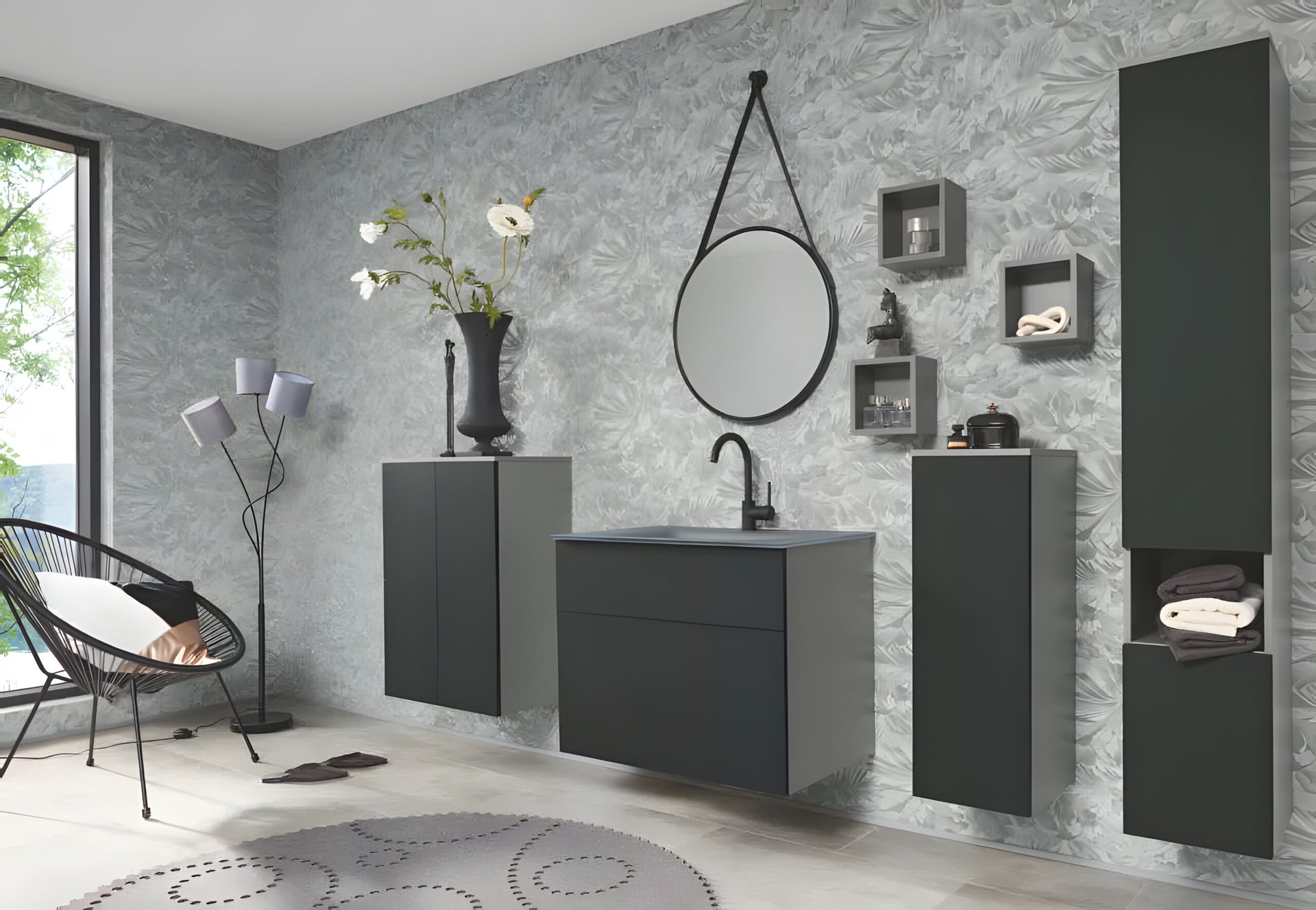 Traditional Kitchen Cabinets: A Vancouver Style Guide