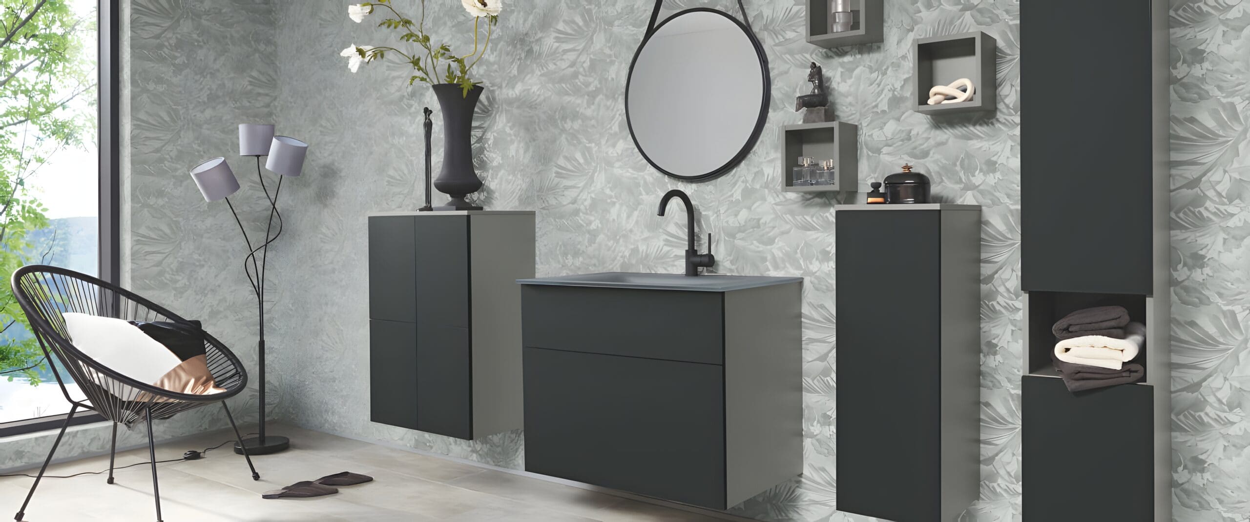 Traditional Small Kitchen Style Guide for Vancouver