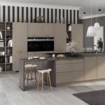 German Kitchen Design on a Budget: Your 2026 Options