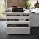 Mastering the Art of Kitchen Space Optimization
