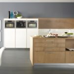 German Kitchen Design Inspiration for 2026