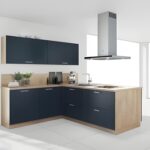Uncovering the Top Trio of Budget-Friendly Minimalist Kitchen Designs
