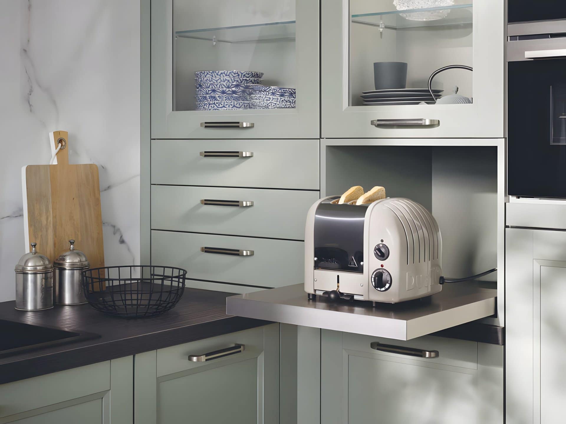 Kitchen Sink Guide: Types, Materials and Fit in Vancouver