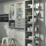 Your German Kitchen, Step by Step: From First Sketch to Installation