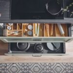 How to Plan a Successful Kitchen Renovation in 2026