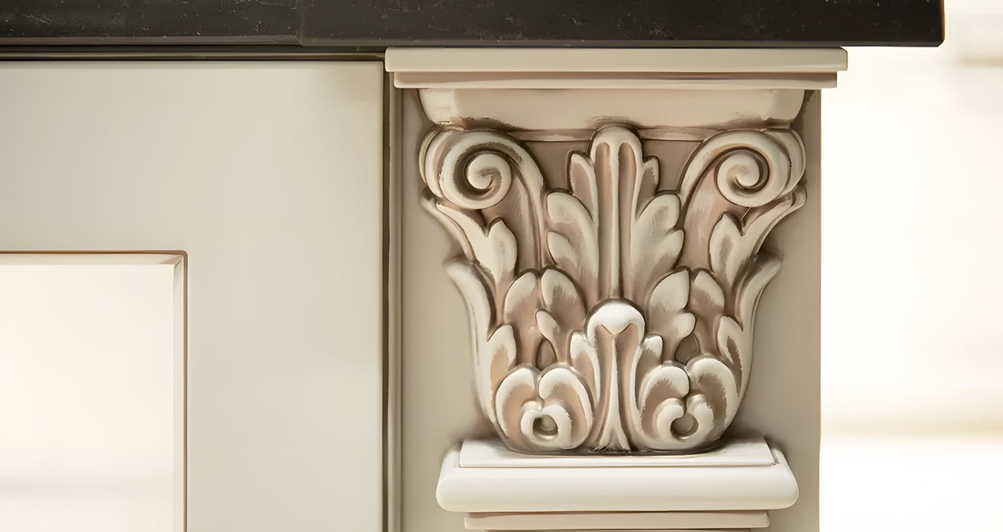 Retro Kitchen Sink Styles: A Vancouver Design Guide
