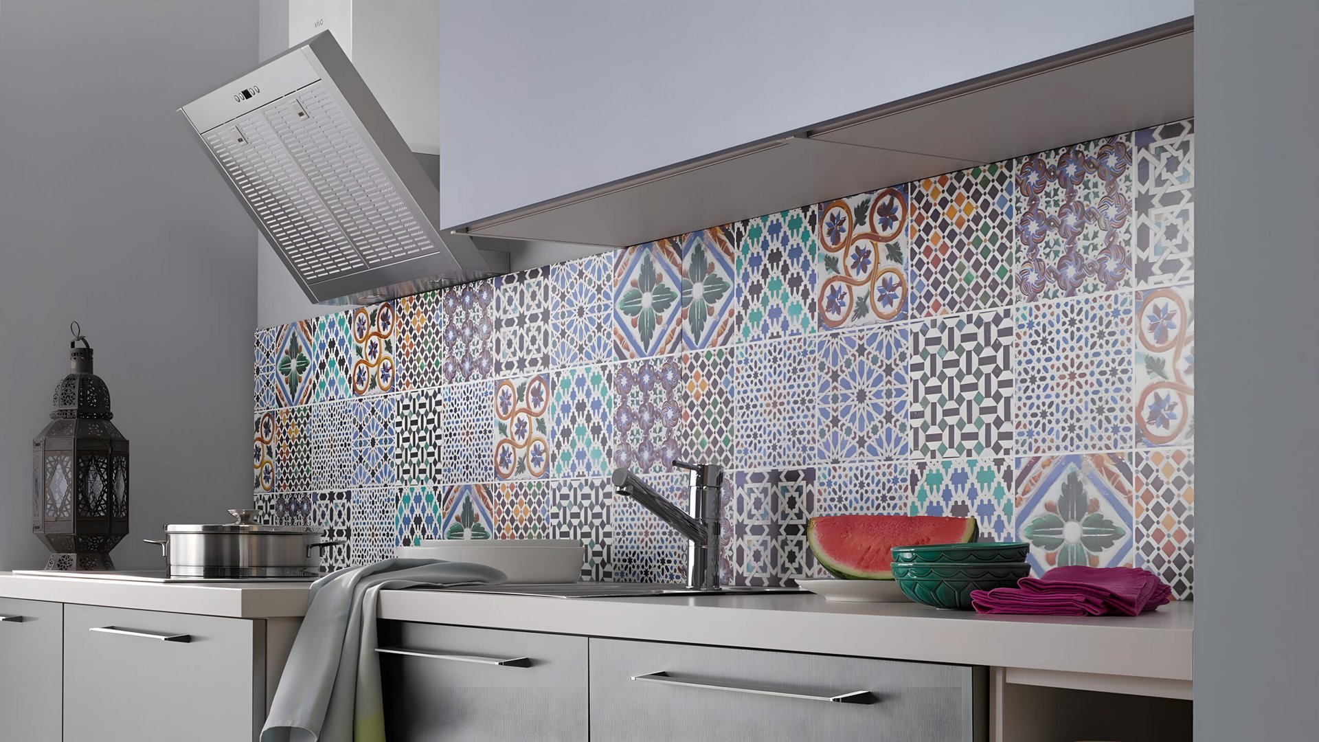 Kitchen Island Design Guide for Vancouver Homes
