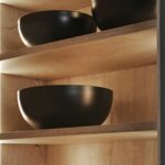 Bauformat's Triple Threat: Transforming Tiny Kitchens with Compact Appliances