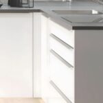 Why Does Your Kitchen Deserve the Upgrade to High-Tech Appliances?