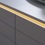 Kitchen Colour Trends 2026: The Definitive Guide