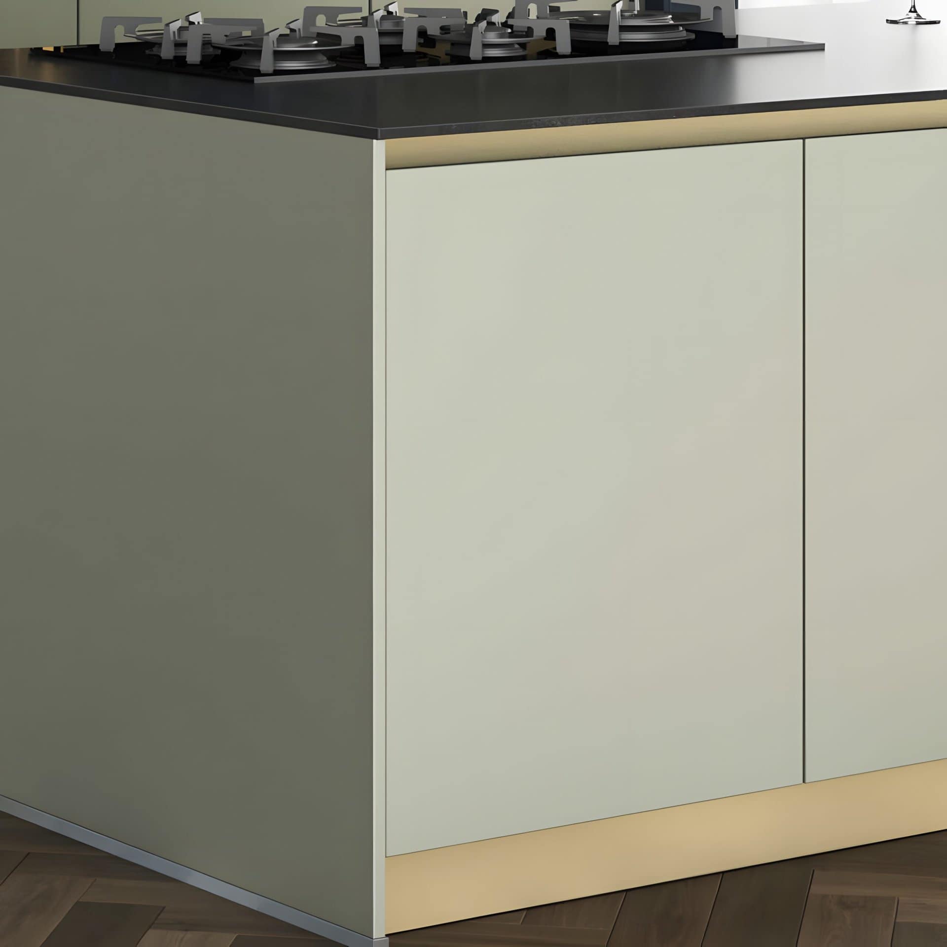 Quartz Countertops: A Complete Guide for Vancouver
