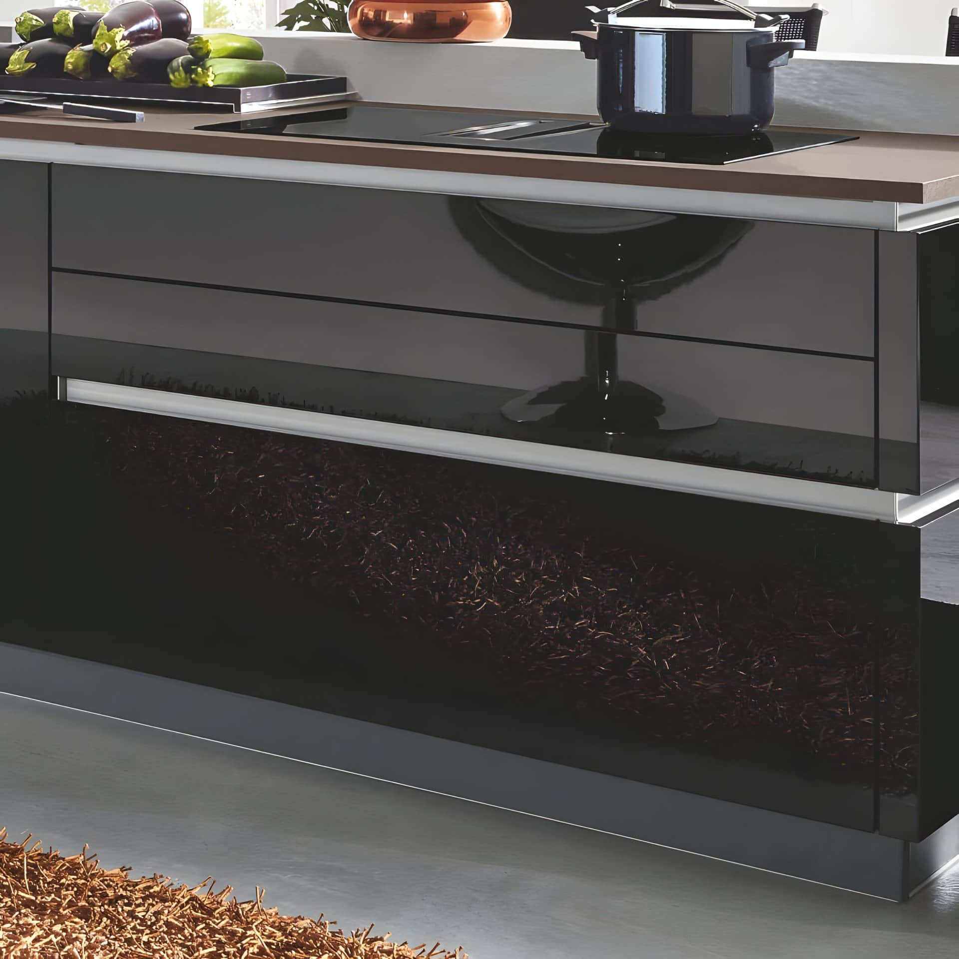 Quartz Countertops: A Complete Guide for Vancouver