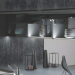 Four Affordable European Kitchen Styles for 2026
