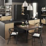 How to Maintain the Quality of Your Kitchen Cabinets
