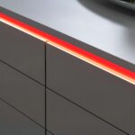 Unravelling the Secrets Elegance of Premium Custom Kitchen Design