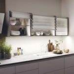 Traditional Kitchen Cabinet Styles: Three Essential Tips by Bauformat