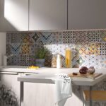 Creating Kitchens for Better Accessibility: Uncomplicated Designs for Wheelchair Users