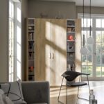 Creating a Secure Kitchen Layout: Bauformat Family-Friendly Design Tips