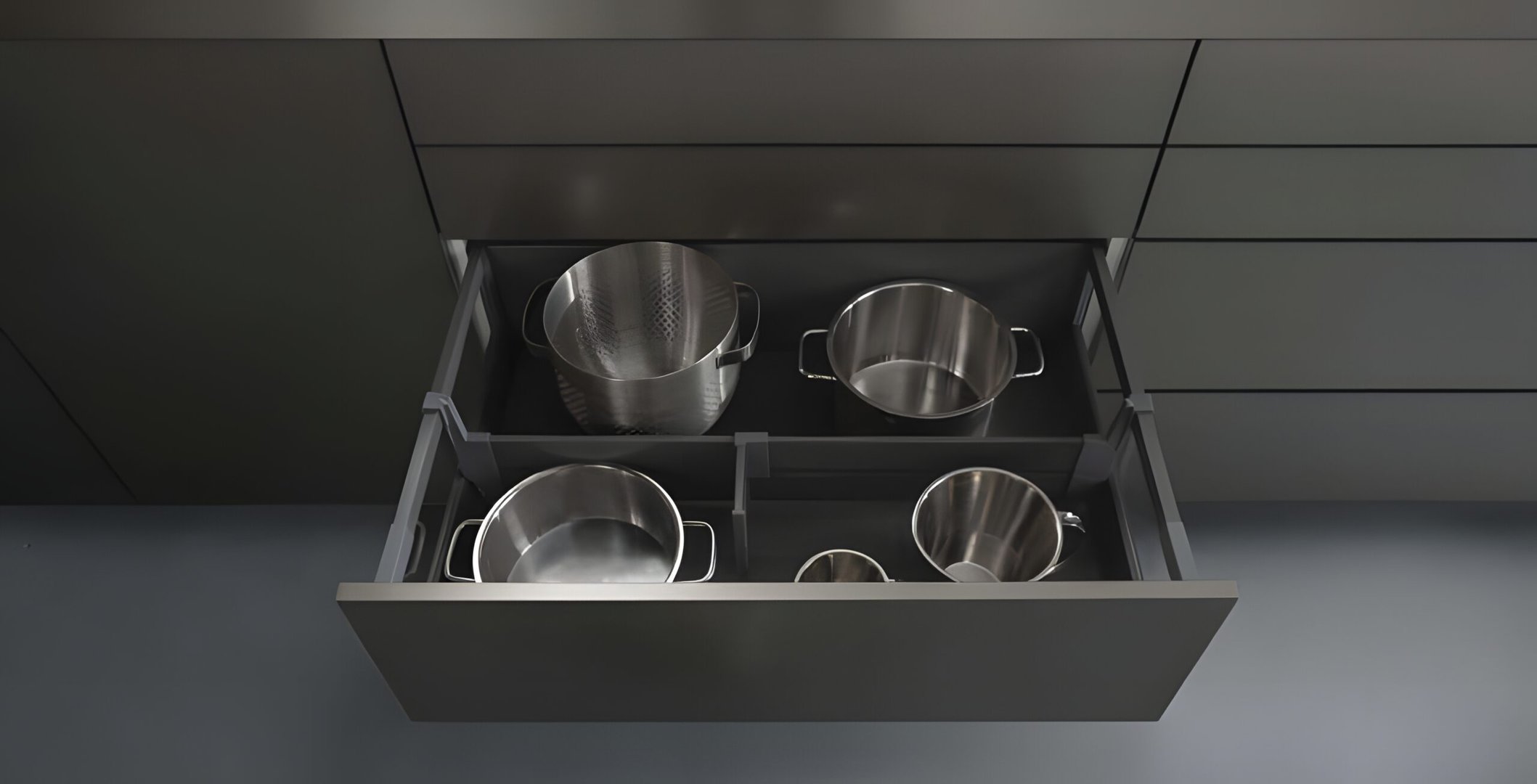 Kitchen Backsplash Trends 2026: A Vancouver Guide
