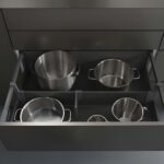 Bauformat Guide: How to Make Your Kitchen Makeover Both Affordable and Easy