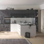 What Factors Should You Keep in Mind When Choosing the Perfect Kitchen Cabinets? Incorporating Bauformat into Your Selection