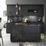 Uncover the Top 7 Affordable Country Kitchen Styles That Radiate Rustic Charm with Bauformat