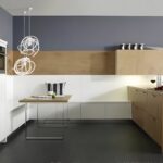 Why Large Families Should Choose Classic Kitchen Designs