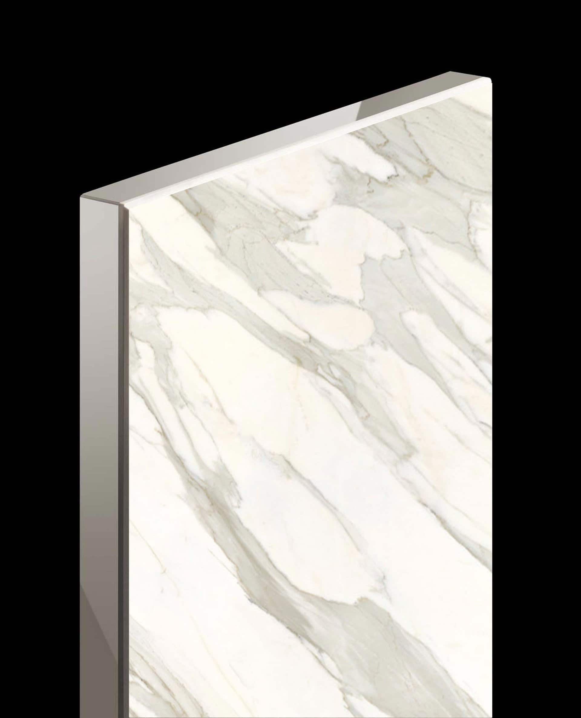 German kitchen cabinets Coal Harbour Vancouver