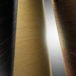 German Kitchen Cabinets: Materials and Craftsmanship