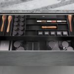 The Minimalist Kitchen: A Step-by-Step Design Guide