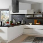 Decoding German Kitchen Cabinets Vs. Italian Kitchen Cabinets