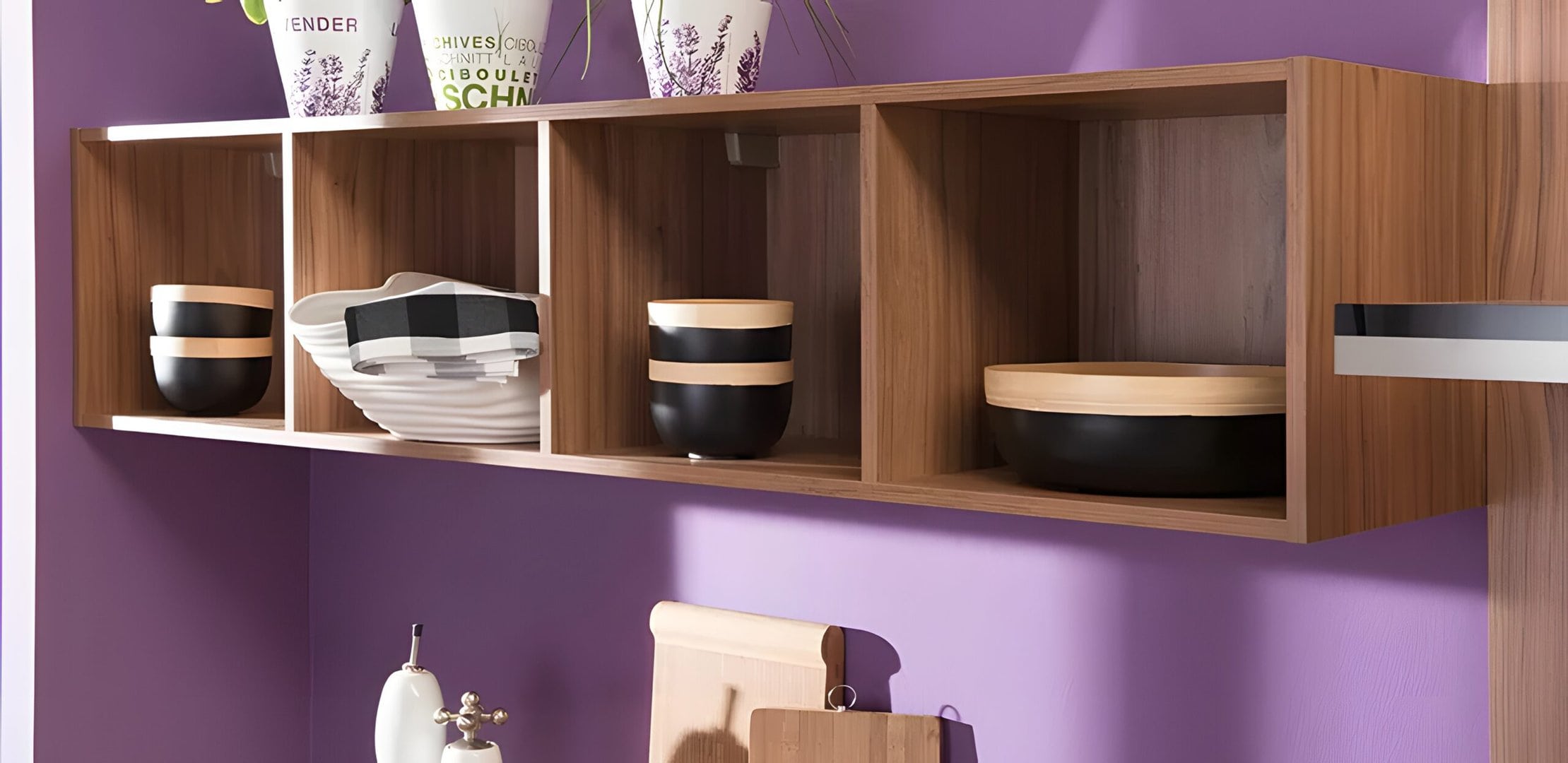 Easy Kitchen Makeover Ideas for Vancouver Homes