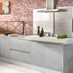 Unveiling the Top Kitchen Lighting Designs for Energy Efficiency