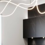 Unveiling the Top 10 Most Resilient Materials for Your Bauformat Kitchen Countertop!