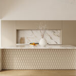 Ultimate Guide to Elevating Your Kitchen Layout with Timeless & Classic Design Ideas