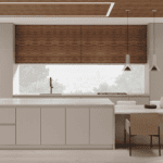 Mastering the Mini Genius Design Tricks for Your Tiny Kitchen