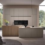 Revamp Your Kitchen Storage Space: Kitchen Organization Ideas for Ultimate Space-Saving