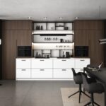 2026 Kitchen Design Trends in Vancouver: What’s In for German Kitchens