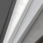 Kitchen Cabinet Hardware