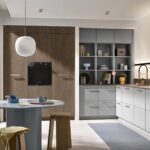 Green Kitchen Ideas: An Eco-Friendly Kitchen Design that is Kind to Mother Earth