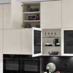 Top Durable Kitchen Cabinet Material Options