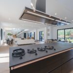 Modern Kitchen Design