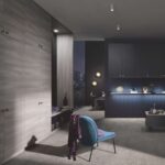 Illuminating Brilliance: Choosing Bauformat's Cutting-Edge Kitchen Lighting Designs